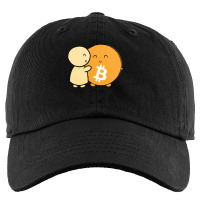 Coin Currency Kids Cap | Artistshot