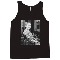 Maria Callas Tank Top | Artistshot