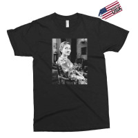 Maria Callas Exclusive T-shirt | Artistshot