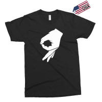 The Circle Game Exclusive T-shirt | Artistshot