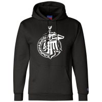 Iam Rap Champion Hoodie | Artistshot