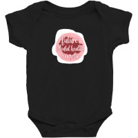 Funny Urologist Gift Coffee Urology Sleep Repeat 100612729 Baby Bodysuit | Artistshot