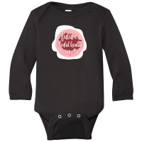 Funny Urologist Gift Coffee Urology Sleep Repeat 100612729 Long Sleeve Baby Bodysuit | Artistshot