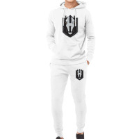 Henderson Silver Knights Merch Hoodie & Jogger Set | Artistshot