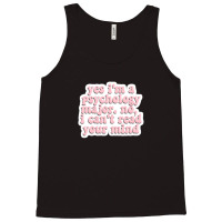 Future Athletic Trainer 92138970 Tank Top | Artistshot