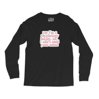 Future Athletic Trainer 92138970 Long Sleeve Shirts | Artistshot