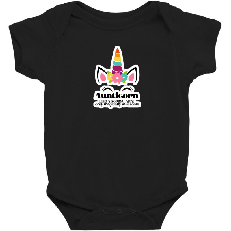 Future Au D Future Audiologist Gift 9 Funny9169150 Baby Bodysuit by vinsen55 | Artistshot