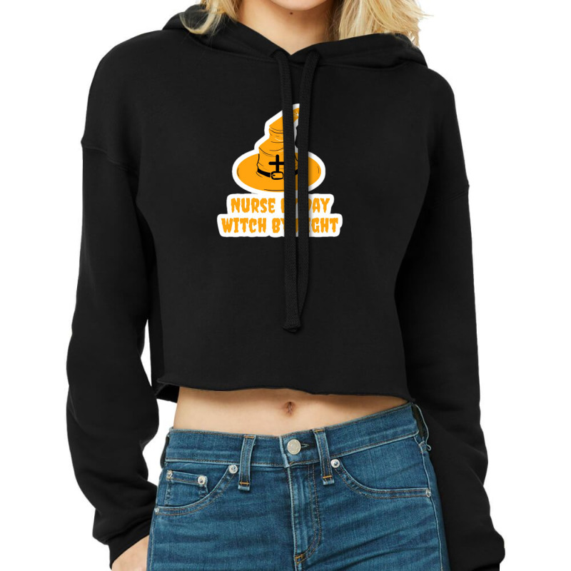 Future Author 109531456 Cropped Hoodie by vinsen55 | Artistshot