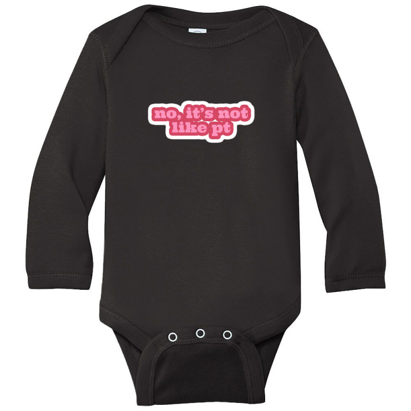 Future Author 91828048 Long Sleeve Baby Bodysuit by vinsen55 | Artistshot