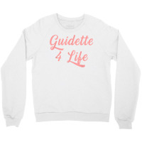 Party's Here Gtl New Jersey Gifts Guidette Keto Nj Shore T Shirt Crewneck Sweatshirt | Artistshot