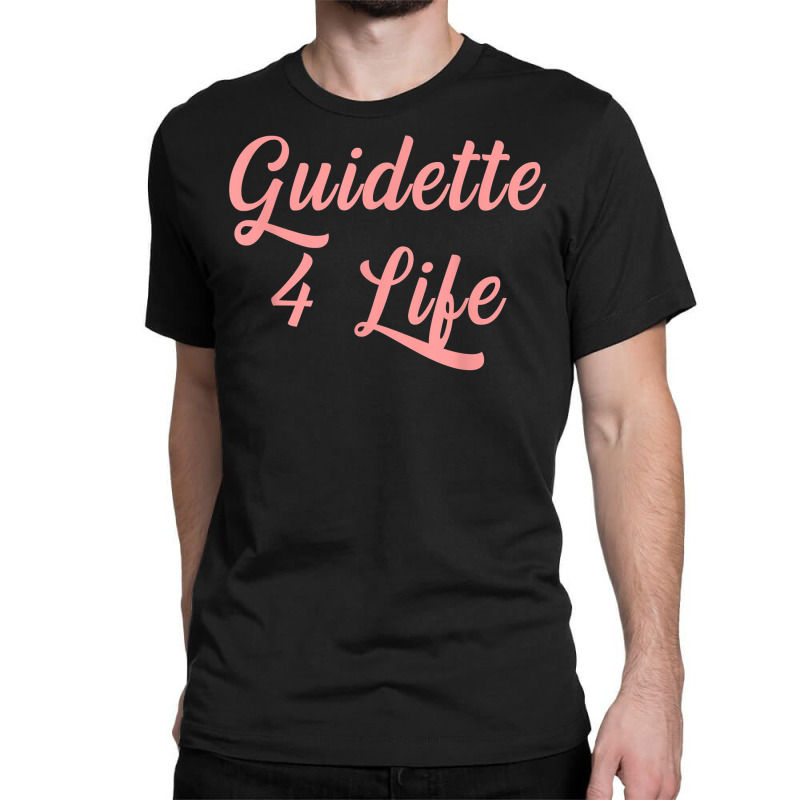 Party's Here Gtl New Jersey Gifts Guidette Keto Nj Shore T Shirt Classic T-shirt | Artistshot