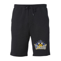 Dakota Fleece Short | Artistshot