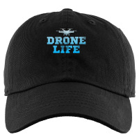 Fpv Drone Racing Quadcopters Rc Pilot Aerial Sports Kids Cap | Artistshot