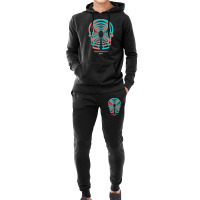 Brain Tame Impala Hoodie & Jogger Set | Artistshot