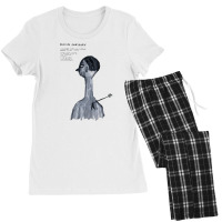 Davids Shrigley Women's Pajamas Set | Artistshot