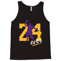 Basket 24ever Tank Top | Artistshot