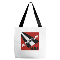 The Persistence Of Memory Tote Bags | Artistshot