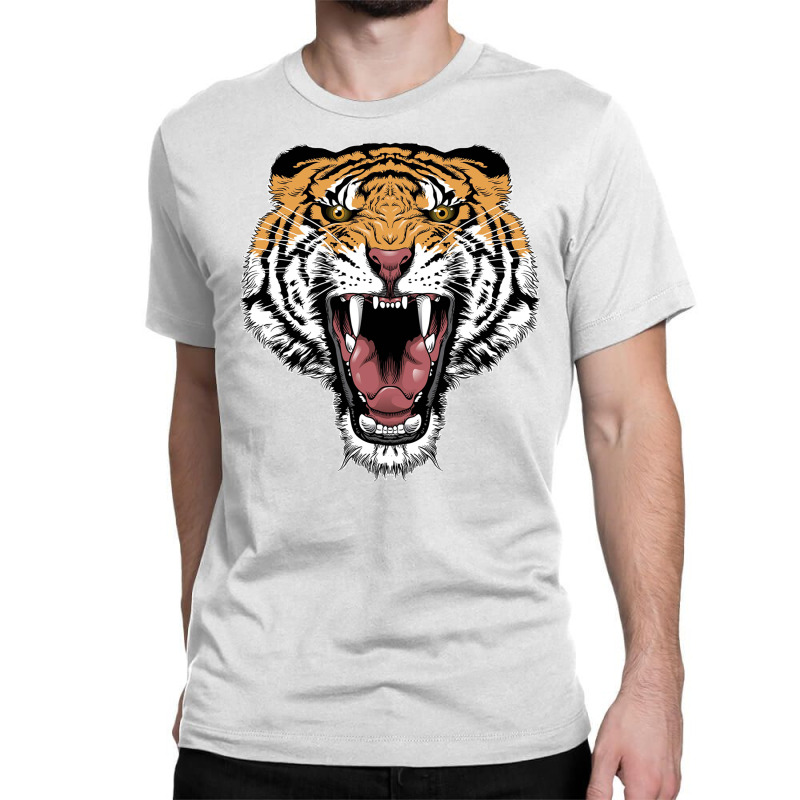 Bengal Jim Before the Roar 2023 Tour Shirt, hoodie, sweater, long