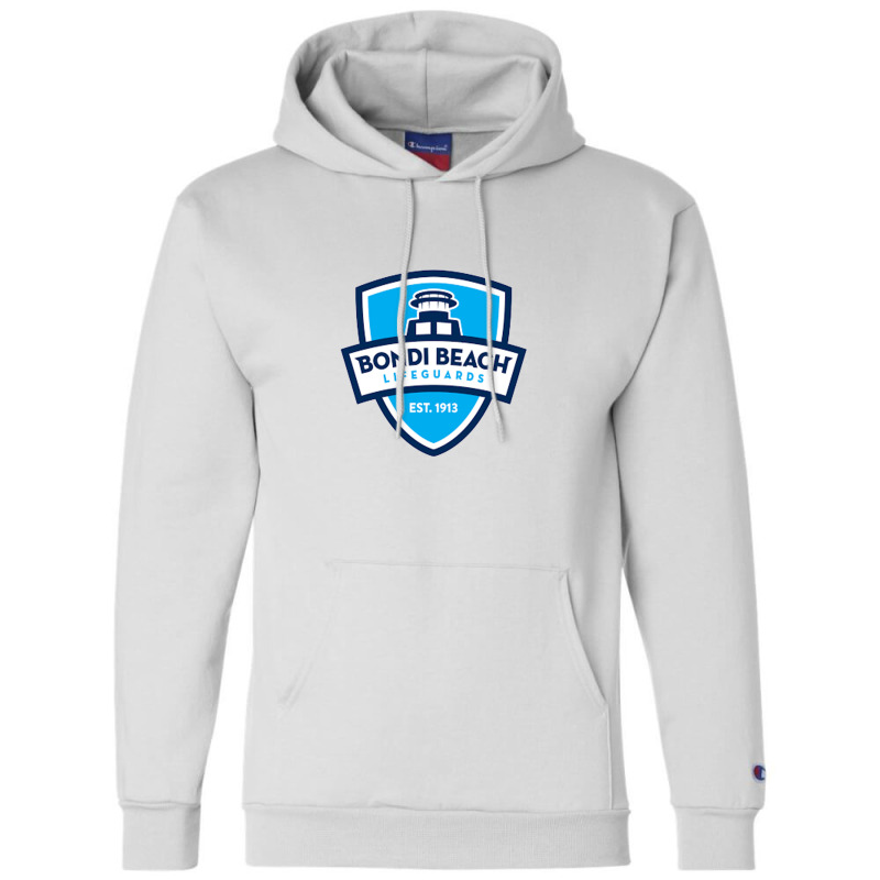 Bondi discount rescue hoodie