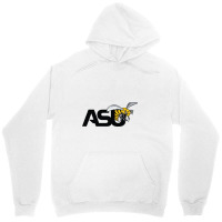 Alabam State Hornets Unisex Hoodie | Artistshot