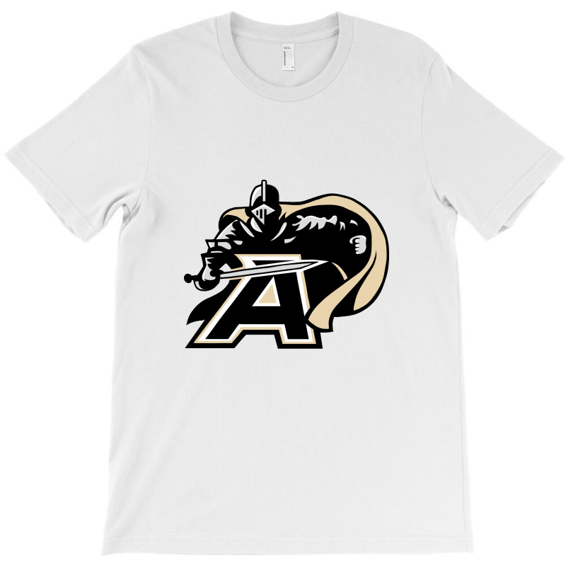 Army Black Knights T-shirt | Artistshot