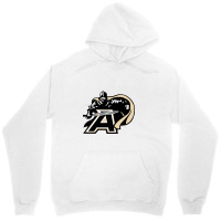 Army Black Knights Unisex Hoodie | Artistshot