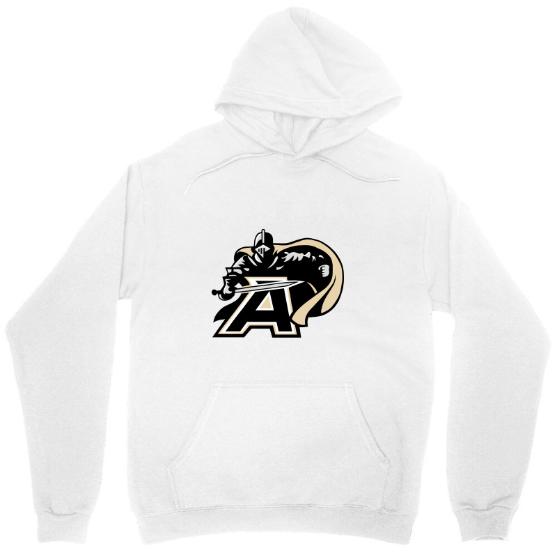 Army Black Knights Unisex Hoodie | Artistshot