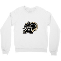 Army Black Knights Crewneck Sweatshirt | Artistshot