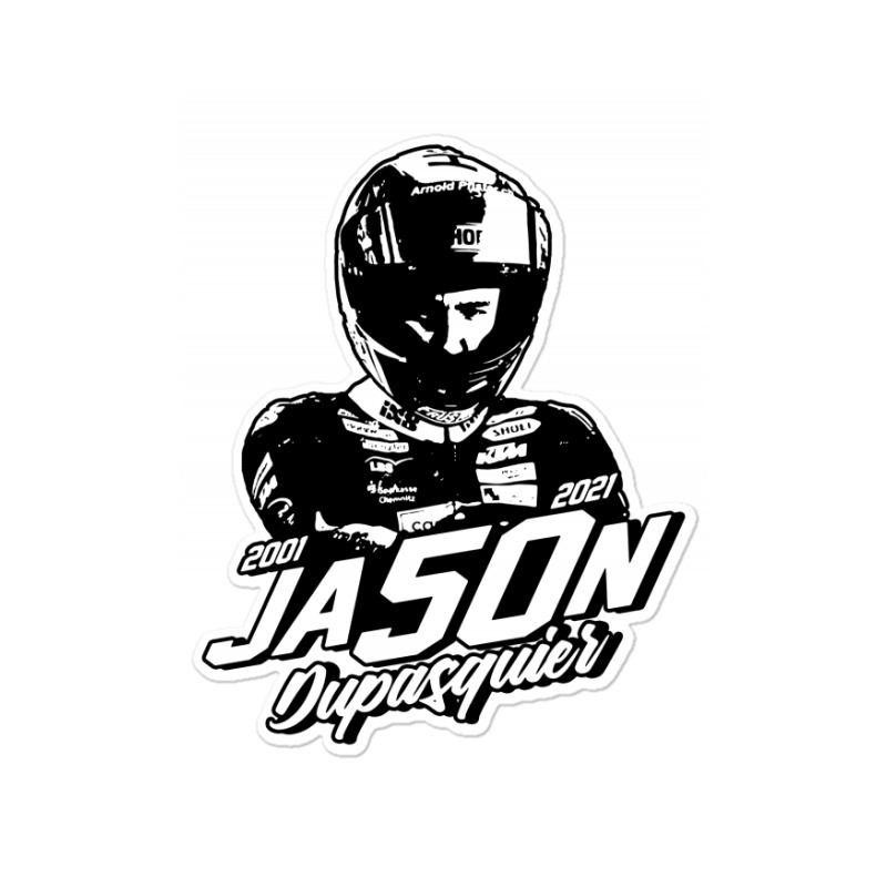 jason dupasquier tshirt