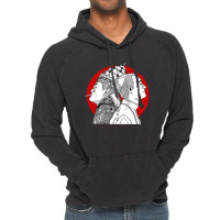 Young Tv Vintage Hoodie | Artistshot