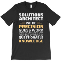 Architect Architecture Student Architectural Funny T-shirt | Artistshot