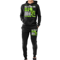 I'm A Slow Runner Turtle Funny Marathon Running Run Gift T Shirt Hoodie & Jogger Set | Artistshot