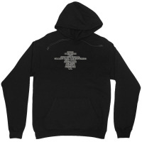 Amen Dunes Unisex Hoodie | Artistshot