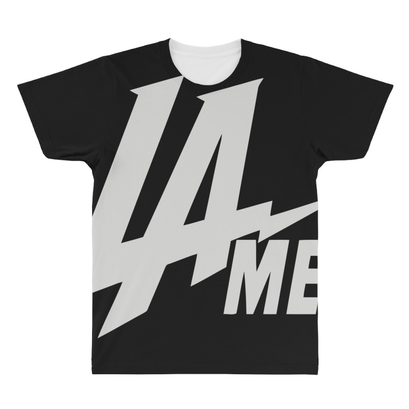 Lame All Over Men's T-shirt | Artistshot