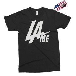 lame Exclusive T-shirt | Artistshot