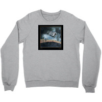 Dola Czasy Crewneck Sweatshirt | Artistshot