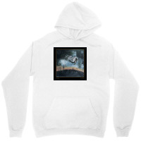 Dola Czasy Unisex Hoodie | Artistshot