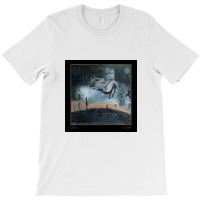 Dola Czasy T-shirt | Artistshot