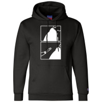 Can't Holding Ur Body Champion Hoodie | Artistshot