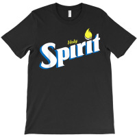 Awesome Parody Christian Holy Spirit Unisex T Shirt T-shirt | Artistshot