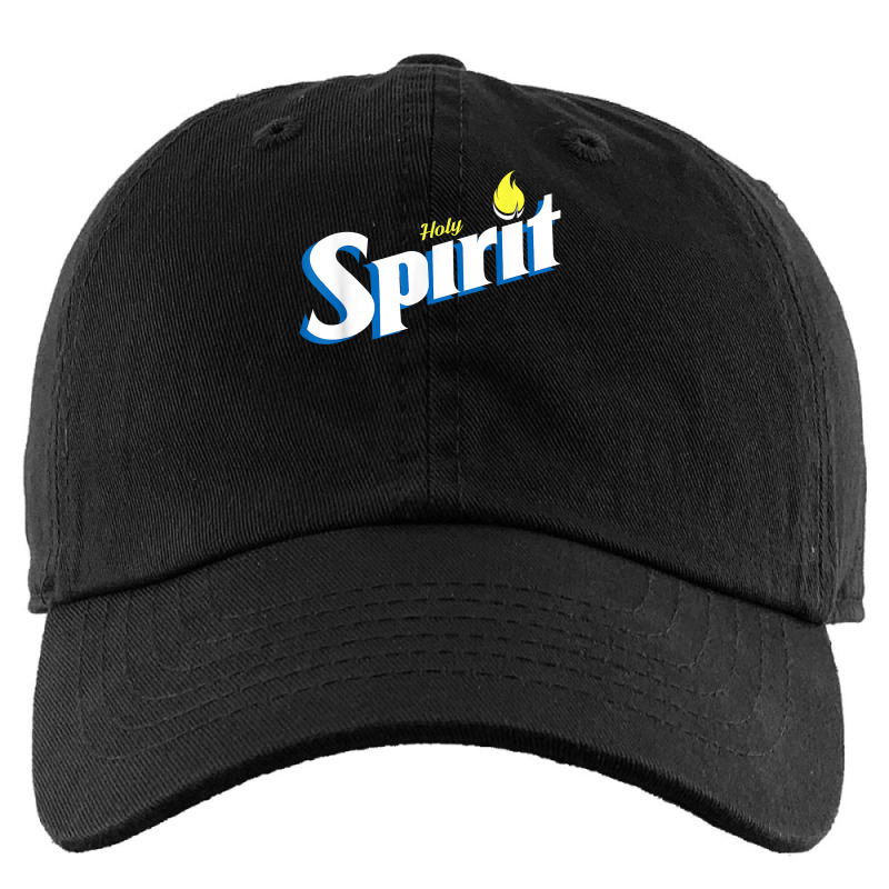 Awesome Parody Christian Holy Spirit Unisex T Shirt Kids Cap | Artistshot