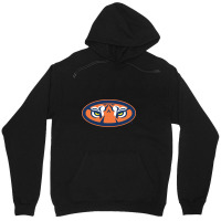 Auburn Tigers Unisex Hoodie | Artistshot