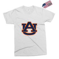 Auburn Tigers Exclusive T-shirt | Artistshot