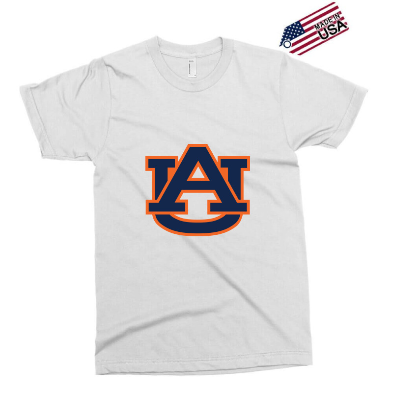 Auburn Tigers Exclusive T-shirt | Artistshot