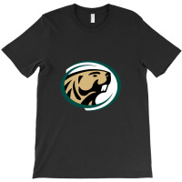 Beavers T-shirt | Artistshot