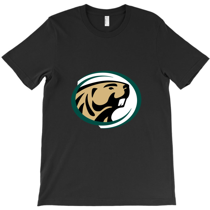 Beavers T-shirt | Artistshot