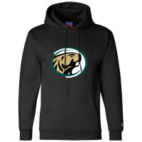 Beavers Champion Hoodie | Artistshot