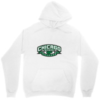 Chicago State Cougars Unisex Hoodie | Artistshot