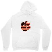 Clemson Tigers Unisex Hoodie | Artistshot