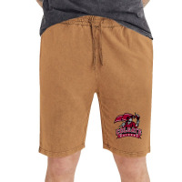 Colgate Raiders Vintage Short | Artistshot